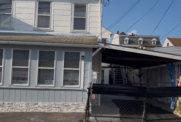 47 Cedar Aly — Photo 66