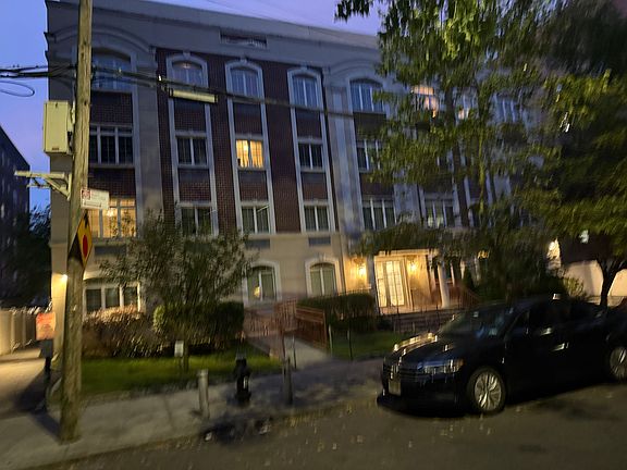 2nd image of 85-11 120th St #3E