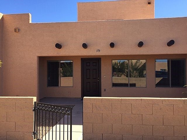 1st image of 8940 W Olive Ave Unit 175