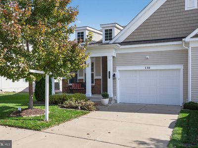 130 Long Point Dr, Fredericksburg, VA, 22406