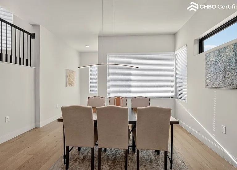 6620 Isabelle Dr #A — Photo 19