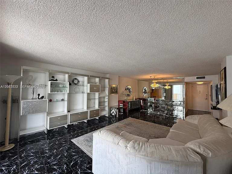 1865 S Ocean Dr #15C — Photo 7