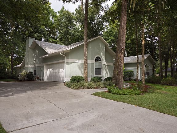 2nd image of 5004 NW 75th Ln