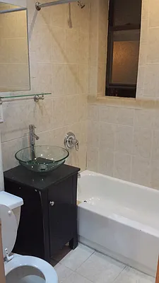 Rented by New York Residence | media 14