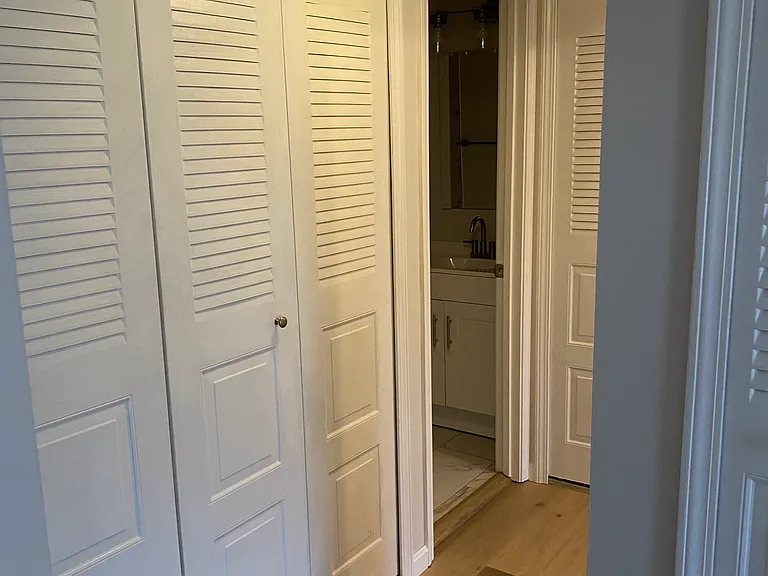8925 Wimsatt Way #3 — Photo 7