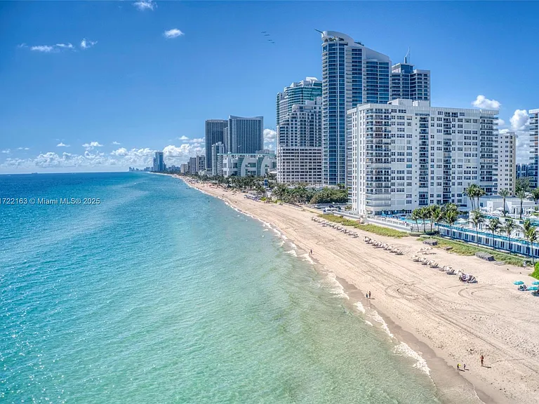 2751 S Ocean Dr #505N — Photo 29