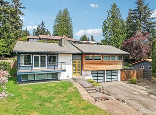 12456 SE 27th St, Bellevue, WA 98005