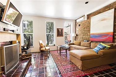 Rented by Weichert Properties - NYC