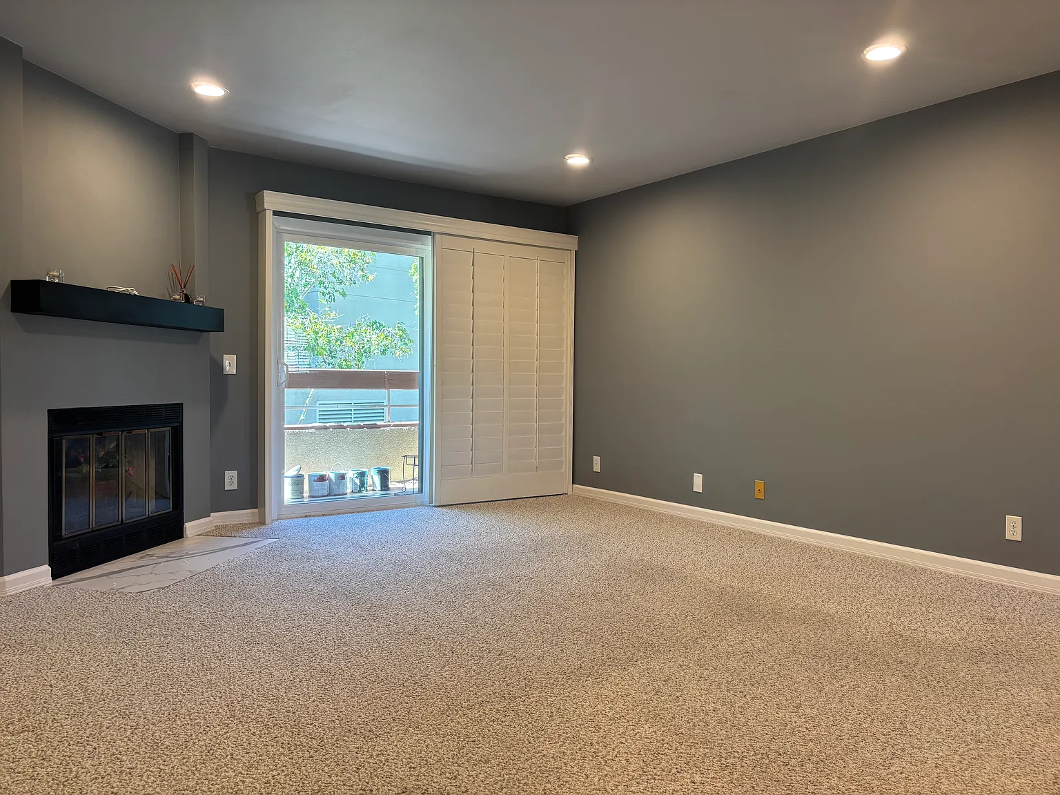 2 bed, 1182 sqft, $3,100 — Photo 3