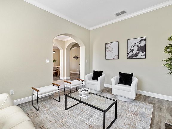 5th image of 1149 Songwood Road