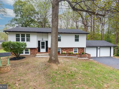 1514 Eagle Ridge Dr, Downingtown, PA, 19335