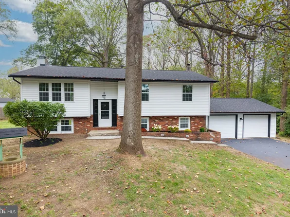 1514 Eagle Ridge Dr, Downingtown, PA 19335