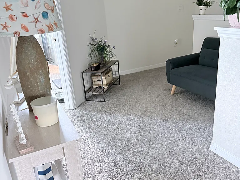 2729 Golden Trout Ln — Photo 24
