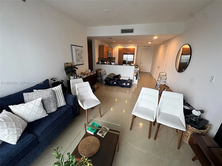 1060 Brickell Ave #3607 — Photo 10