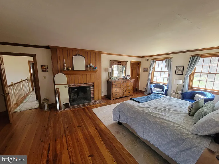 14 Barberry Ln — Photo 17