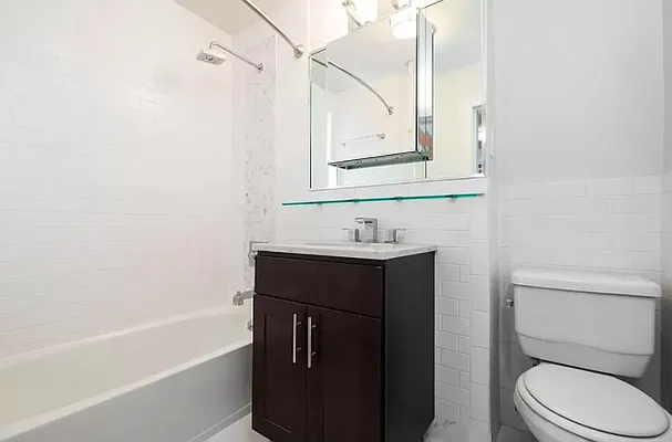 Rented by Living New York | media 7