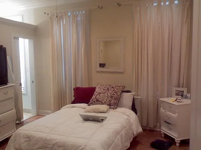 1200 S Charles St #2 — Photo 14