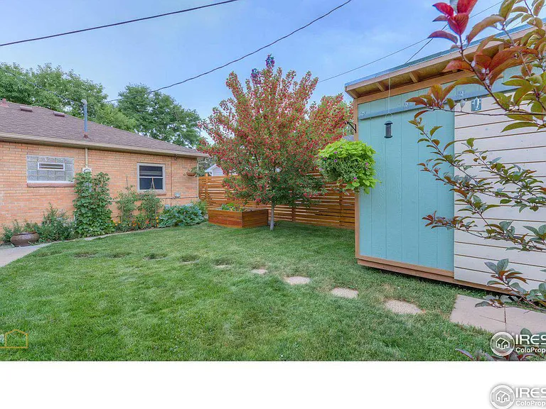 1114 Pratt St — Photo 5