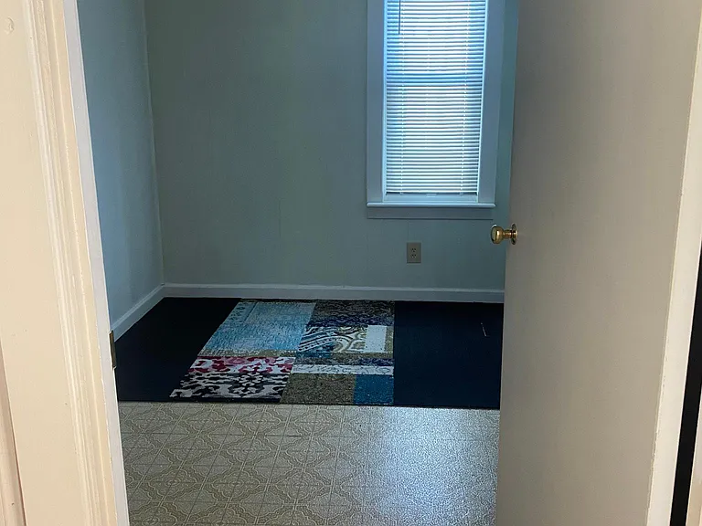 510 Virginia St — Photo 7