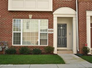 15185 Sage Run Rd #82, Haymarket, VA 20169