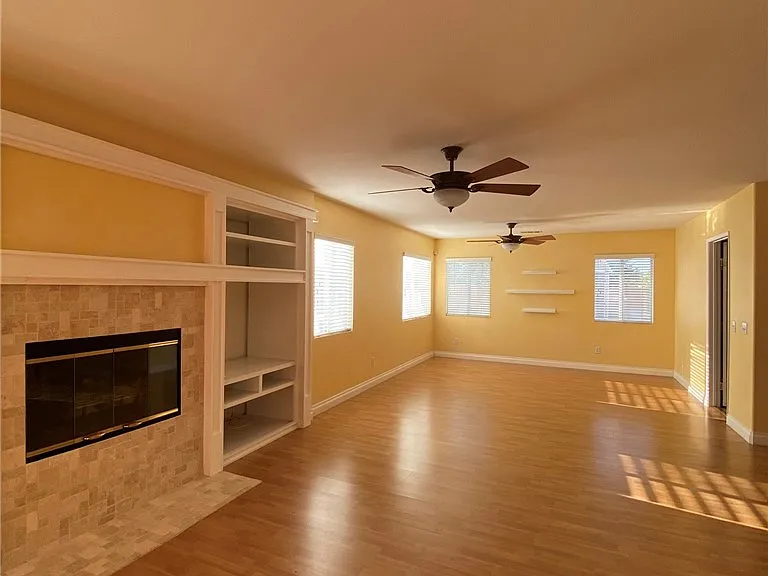 700 Aspen Glen Ln #700 — Photo 23