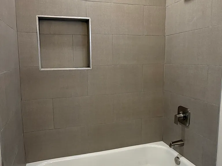 2976 National Ave #1 — Photo 9