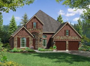 2003 Farmhouse Way, Allen, TX 75013