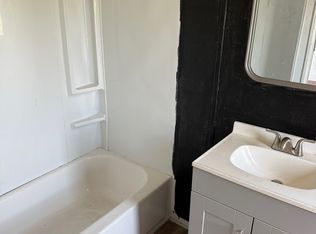 987 Joyner Loop, Lonoke, AR 72086