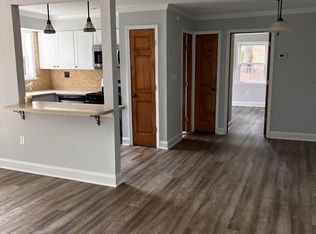 507 Nottingham Way #507, Flemington, NJ 08822