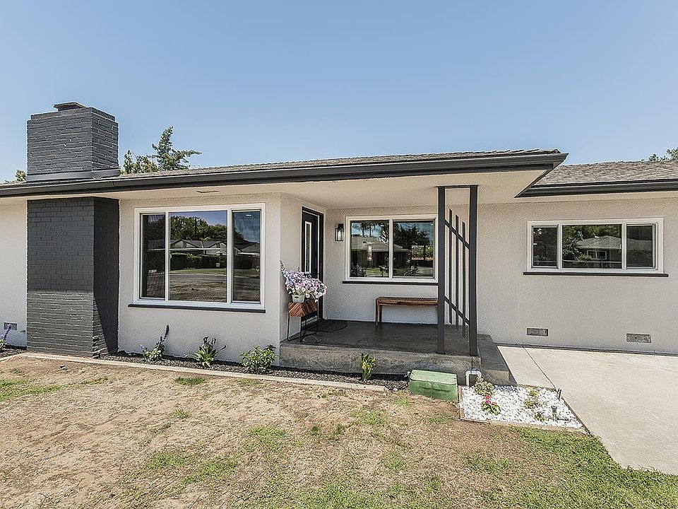 1st image of 5383 Easterby Dr N
