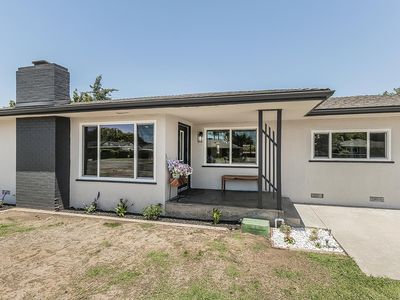5383 Easterby Dr N, Fresno, CA, 93727