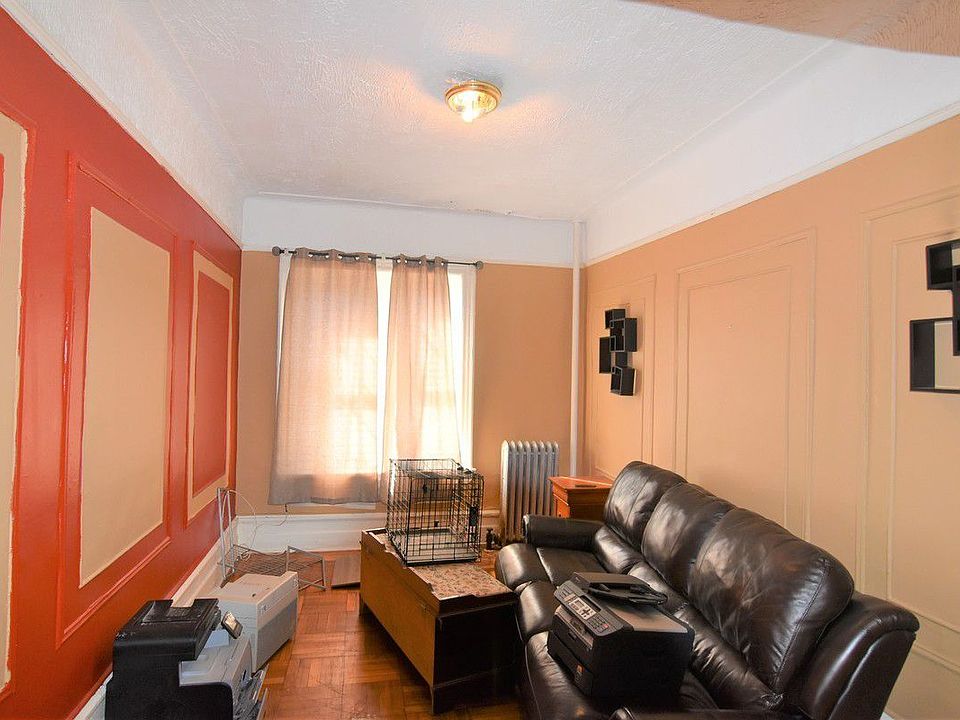 1st image of 253 Parkside Ave APT 1B