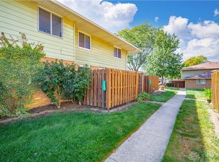 1655 Mars Hill Dr, Dayton, OH 45449