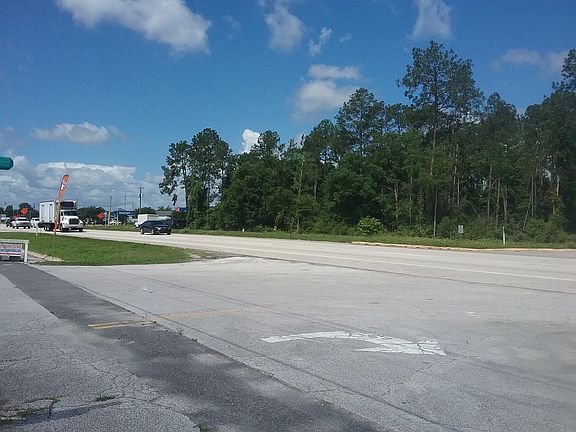 4th image of 0 US HWY 301