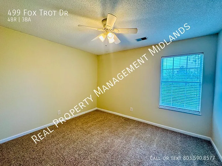 499 Fox Trot Dr — Photo 15