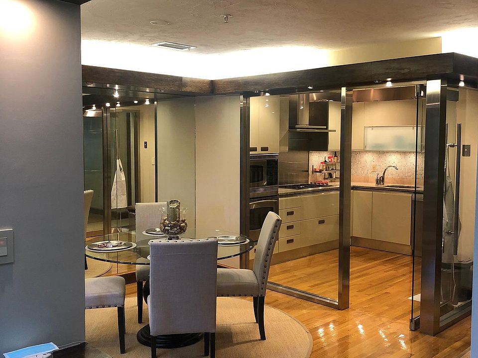 1st image of 86 Village Dr #3