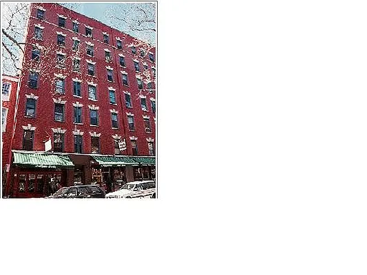 Rented by City Connections Realty | media 7