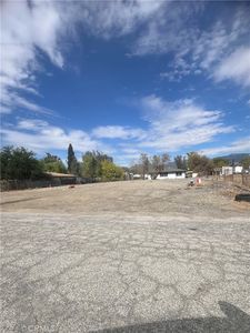 0 Santa Fe St Lot 44, San Bernardino, CA, 92408
