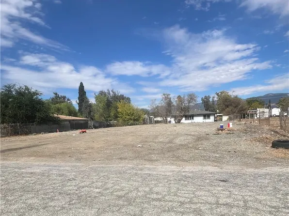 0 Santa Fe St Lot 44, San Bernardino, CA 92408