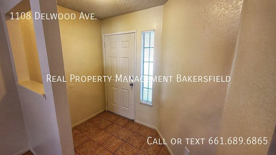 1108 Delwood Ave. - Zero Deposit, Ask us how! — Photo 3