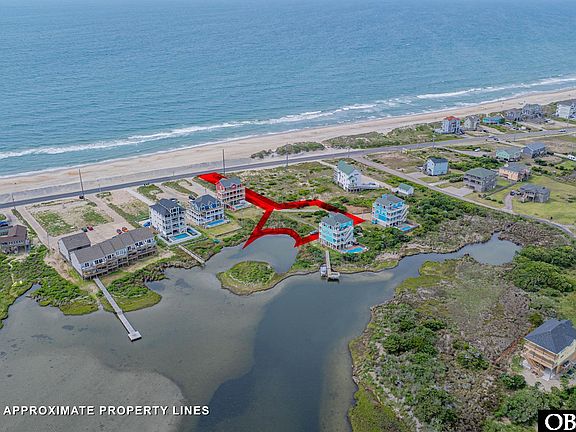 4th image of 0 State Highway 12 Lot 1