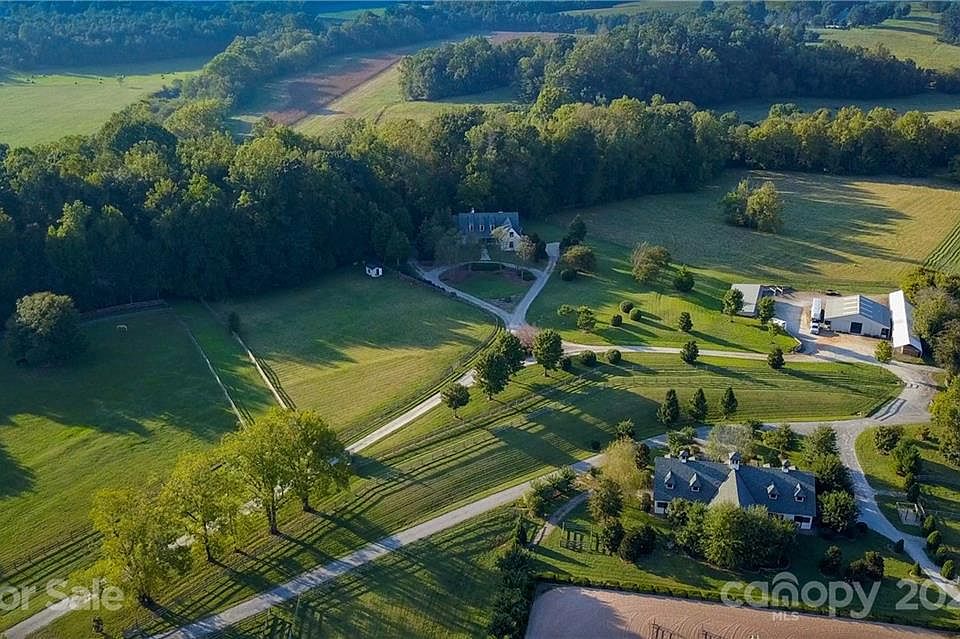 3045 Landrum Mill Rd, Campobello, SC 29322 Zillow
