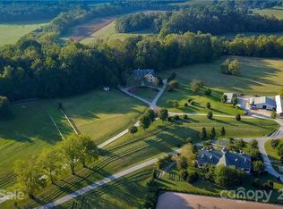 3045 Landrum Mill Rd, Campobello, SC 29322