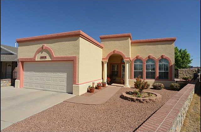 1st image of 3272 Manny Aguilera Dr