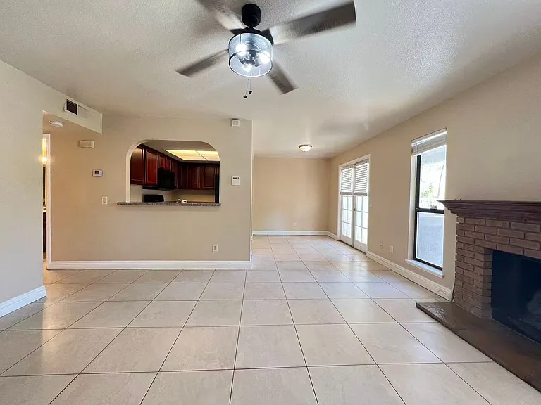 2112 Sunfish Dr #A — Photo 9