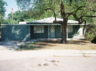 1421 E Hall St, Tempe, AZ 85281