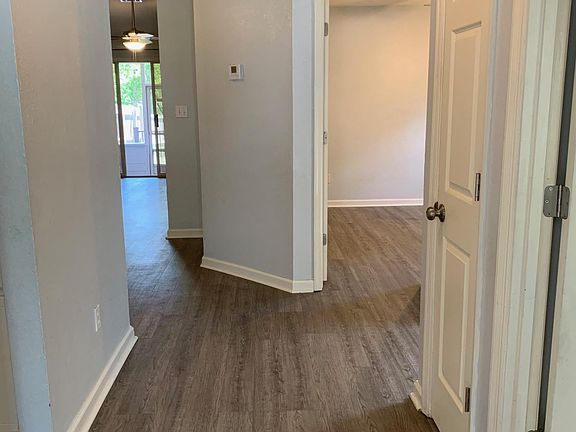 3rd image of 4177 Mission Trace Blvd