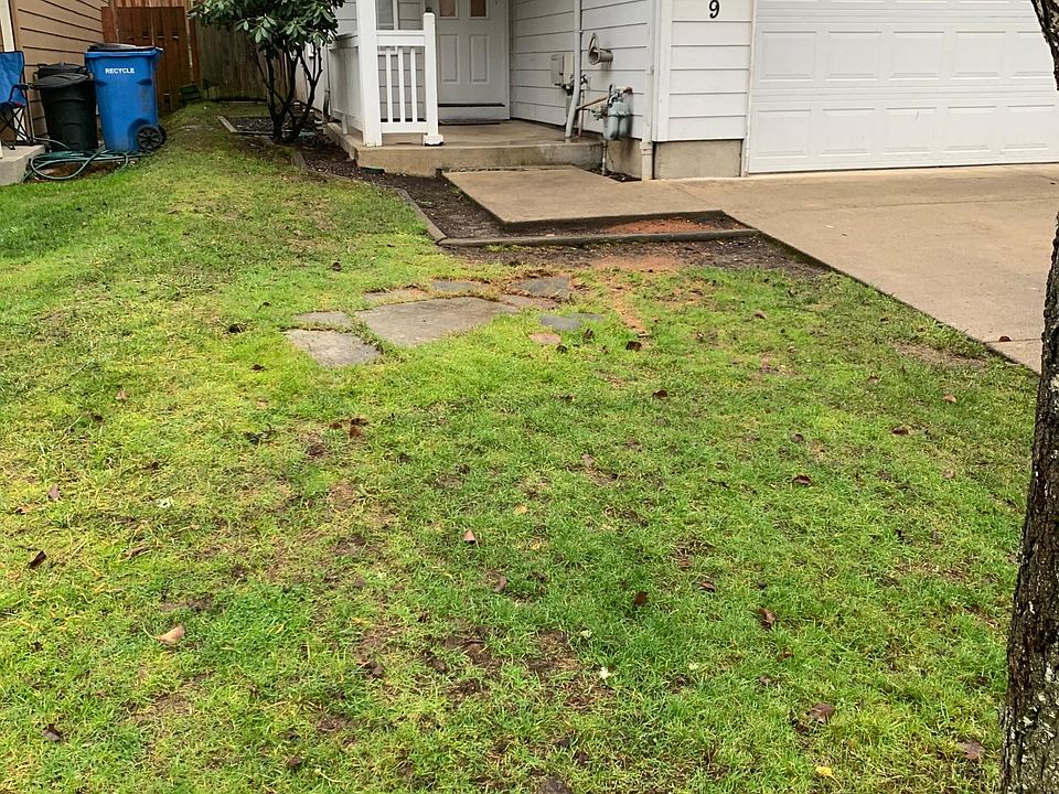 1st image of 2019 NE 95th St