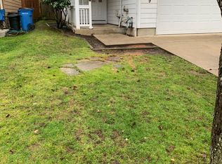 2019 NE 95th St, Vancouver, WA 98665