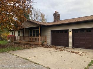 1739 W Stoll Rd, Dewitt, MI 48820